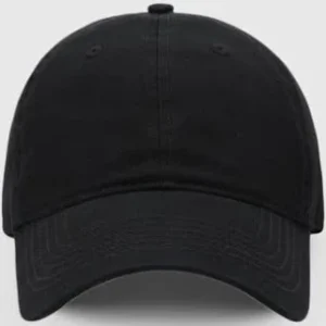 Cappellino
