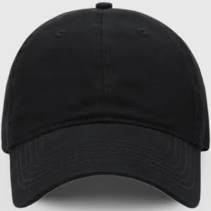 Cappellino