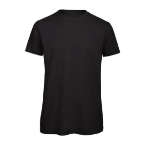 Abbigliamento Tecnico