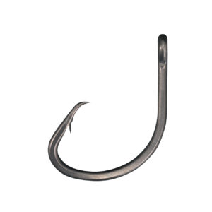 Assist Hooks BKK Lolligo