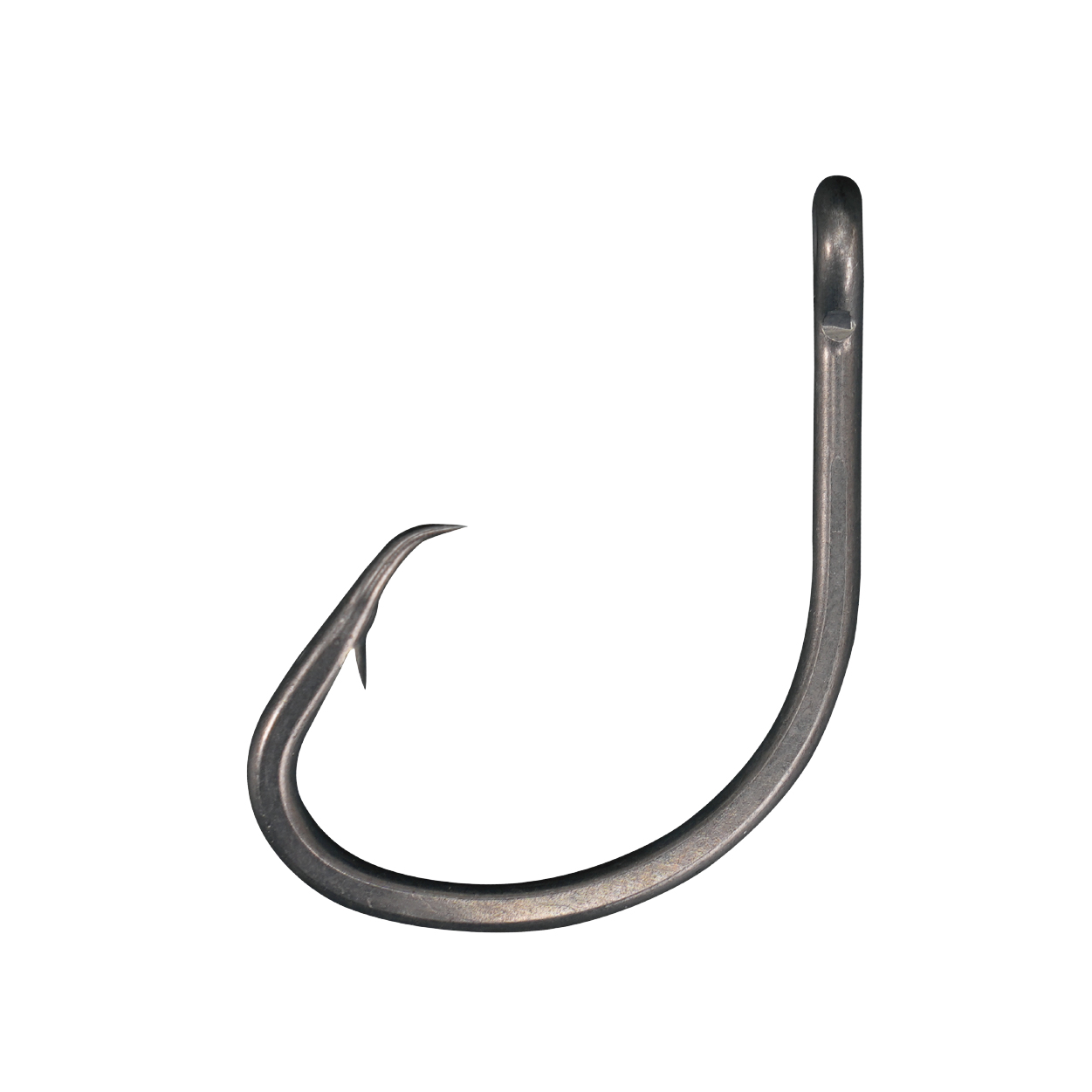 Assist Hooks BKK Lolligo
